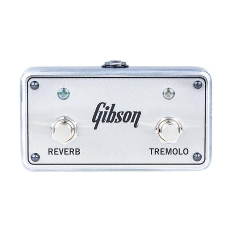 [Exhibition_Clearance_Sale]_Gibson_Falcon_20_1x12_Combo_04