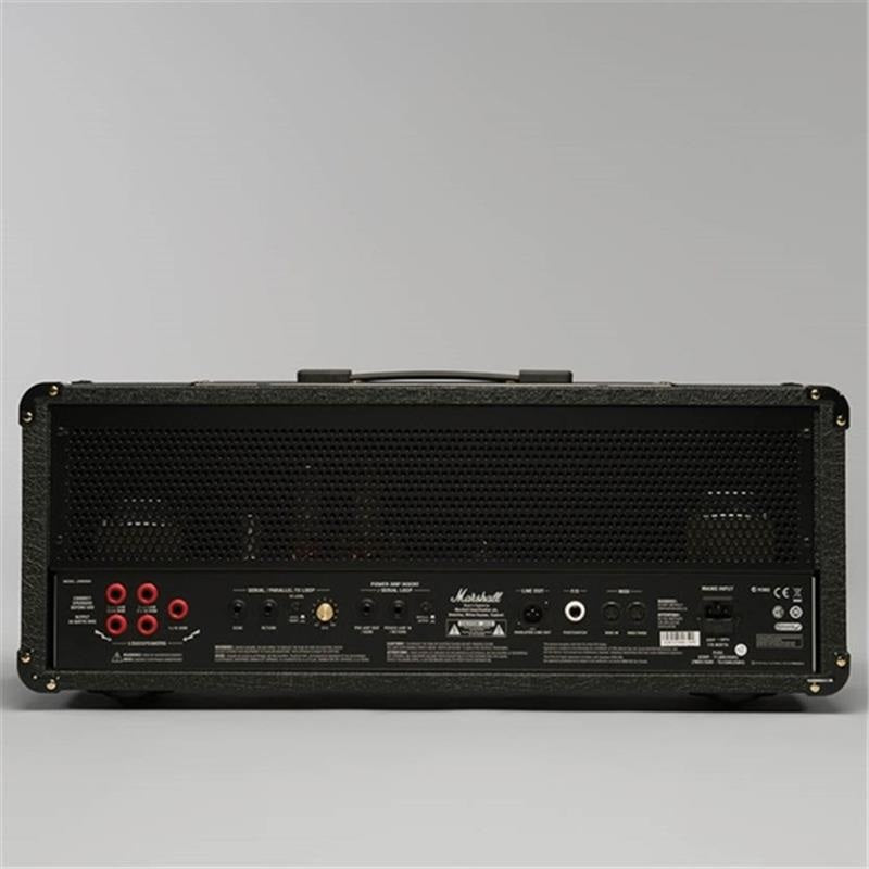 [Exhibition_Clearance_Sale]_JVM205H_[50W_HEAD]_02