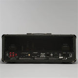[Exhibition_Clearance_Sale]_JVM205H_[50W_HEAD]_02