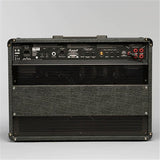 [Exhibition_Clearance_Sale]_JVM410C_100W_2X12_02
