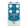 [Exhibition_Clearance_Sale]_M-EQ_DRIVER_01