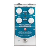 [Exhibition_Clearance_Sale]_M-EQ_DRIVER_01