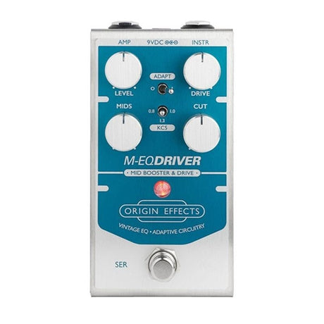 [Exhibition_Clearance_Sale]_M-EQ_DRIVER_01