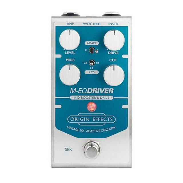 [Exhibition_Clearance_Sale]_M-EQ_DRIVER_01