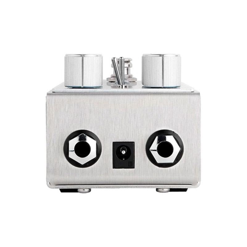 [Exhibition_Clearance_Sale]_M-EQ_DRIVER_02