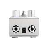 [Exhibition_Clearance_Sale]_M-EQ_DRIVER_02