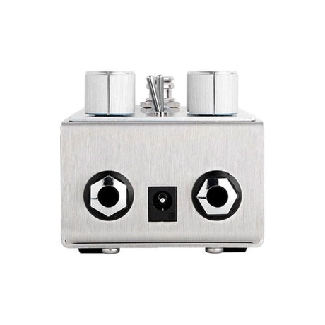 [Exhibition_Clearance_Sale]_M-EQ_DRIVER_02