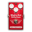 [Exhibition_Clearance_Sale]_Mighty_Red_Distortion_FAC_01