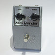 [Exhibition_Clearance_Sale]_Mini_Bender_Professional_MkII_01