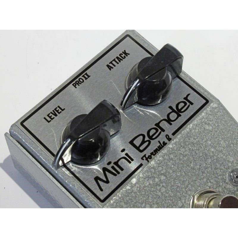 [Exhibition_Clearance_Sale]_Mini_Bender_Professional_MkII_02