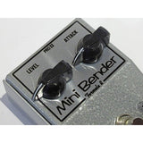[Exhibition_Clearance_Sale]_Mini_Bender_Professional_MkII_02