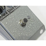 [Exhibition_Clearance_Sale]_Mini_Bender_Professional_MkII_03