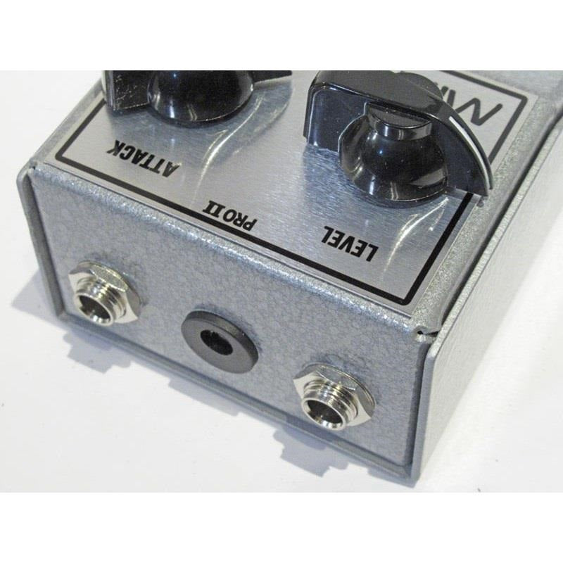 [Exhibition_Clearance_Sale]_Mini_Bender_Professional_MkII_04