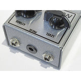 [Exhibition_Clearance_Sale]_Mini_Bender_Professional_MkII_04