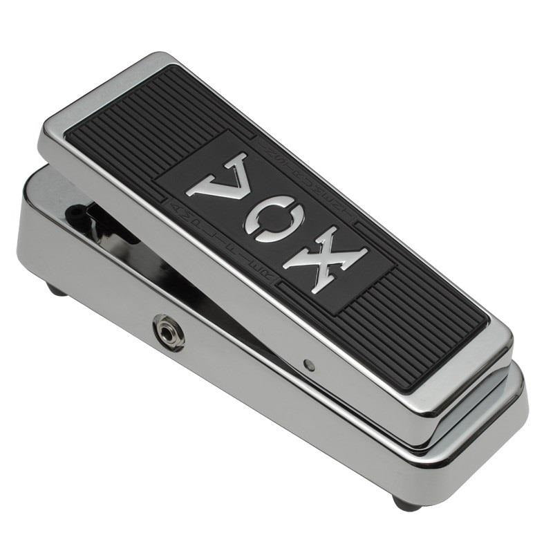 [Exhibition_Clearance_Sale]_REAL_MCCOY_WAH_LTD_(VRM-1_LTD)_01