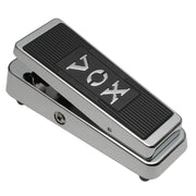 [Exhibition_Clearance_Sale]_REAL_MCCOY_WAH_LTD_(VRM-1_LTD)_01