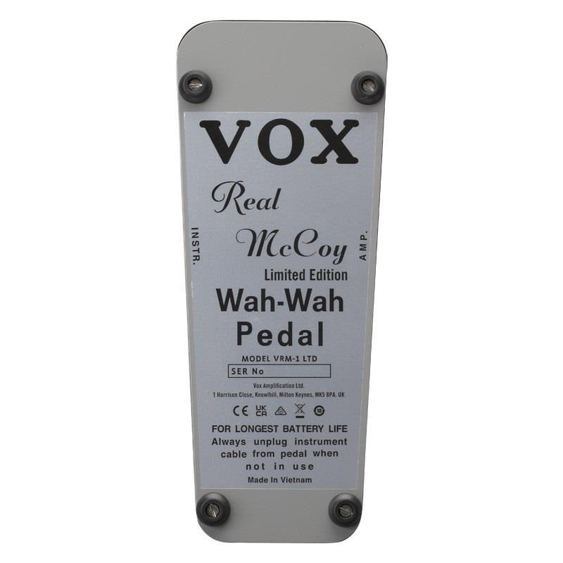 [Exhibition_Clearance_Sale]_REAL_MCCOY_WAH_LTD_(VRM-1_LTD)_02