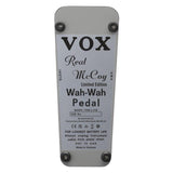 [Exhibition_Clearance_Sale]_REAL_MCCOY_WAH_LTD_(VRM-1_LTD)_02