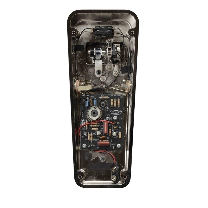 [Exhibition_Clearance_Sale]_REAL_MCCOY_WAH_LTD_(VRM-1_LTD)_03