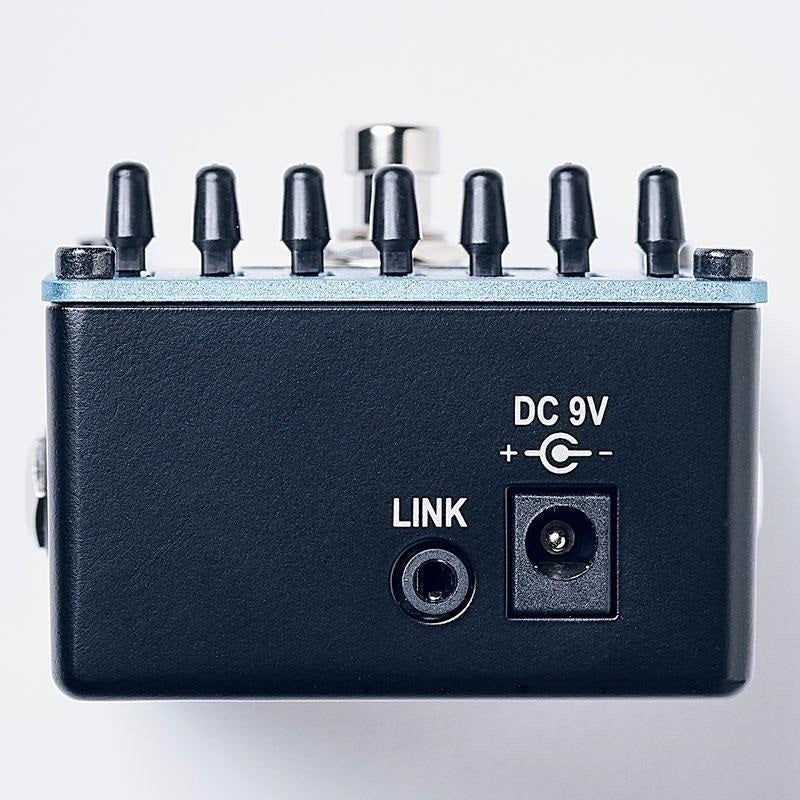 [Exhibition_Clearance_Sale]_TONE_SCULPTOR_[VE-TS]_(Graphic_Equalizer)_02