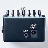 [Exhibition_Clearance_Sale]_TONE_SCULPTOR_[VE-TS]_(Graphic_Equalizer)_02