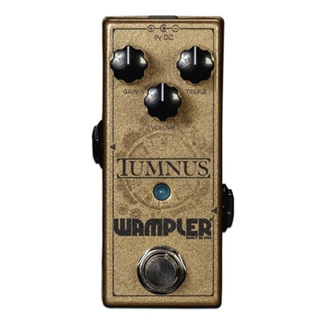 [Exhibition_Clearance_Sale]_Tumnus_01