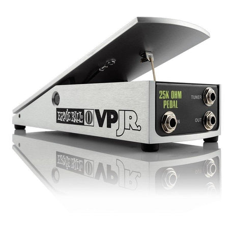 [Exhibition_Clearance_Sale]_VOLUME_PEDAL_JR__25K_#6181_(Active_Volume_Pedal)_01