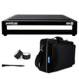 [Exhibition_Clearance_Sale]_XD-18SC_(Pedal_Train)_01