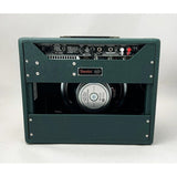 [Exhibition_Clearance_Sale]_'65_Princeton_Reverb_Brit_Green_FSR_[Limited_Edition]_(Fender_Amplifier_Combo)_03