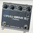 [Exhibition_Clearance_Special_Price]_Full-Drive3_01