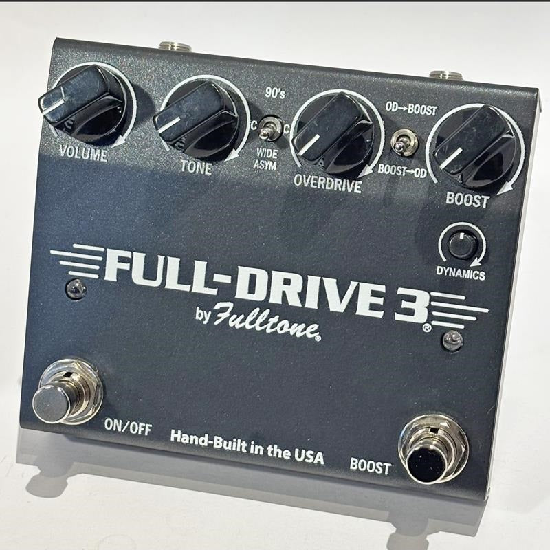 [Exhibition_Clearance_Special_Price]_Full-Drive3_01