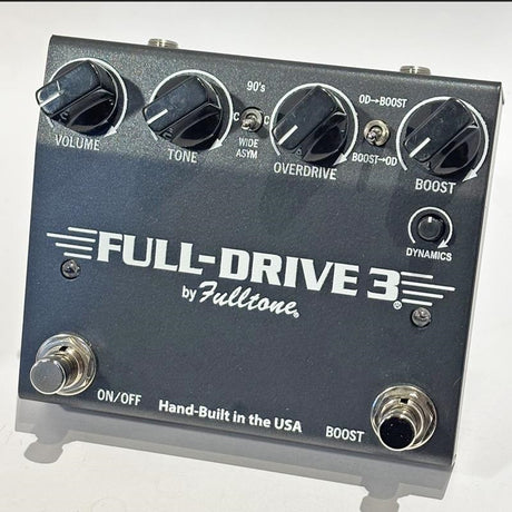 [Exhibition_Clearance_Special_Price]_Full-Drive3_01