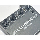 [Exhibition_Clearance_Special_Price]_Full-Drive3_02