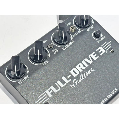 [Exhibition_Clearance_Special_Price]_Full-Drive3_02