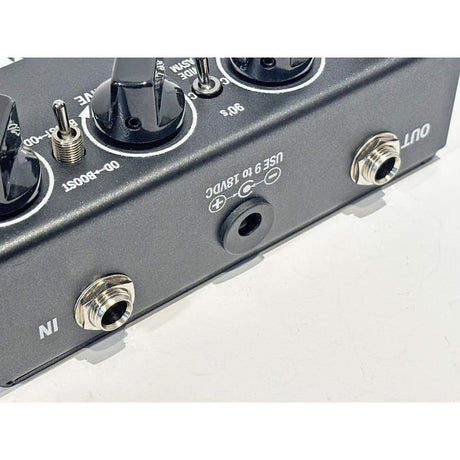 [Exhibition_Clearance_Special_Price]_Full-Drive3_03