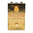 [Exhibition_Clearance_Special_Price]_GOLDEN_SMALL_STONE_[LIMITED_EDITION]_01