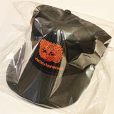 [Exhibition_Clearance_Special_Price]_GOLDEN_SMALL_STONE_[LIMITED_EDITION]_05