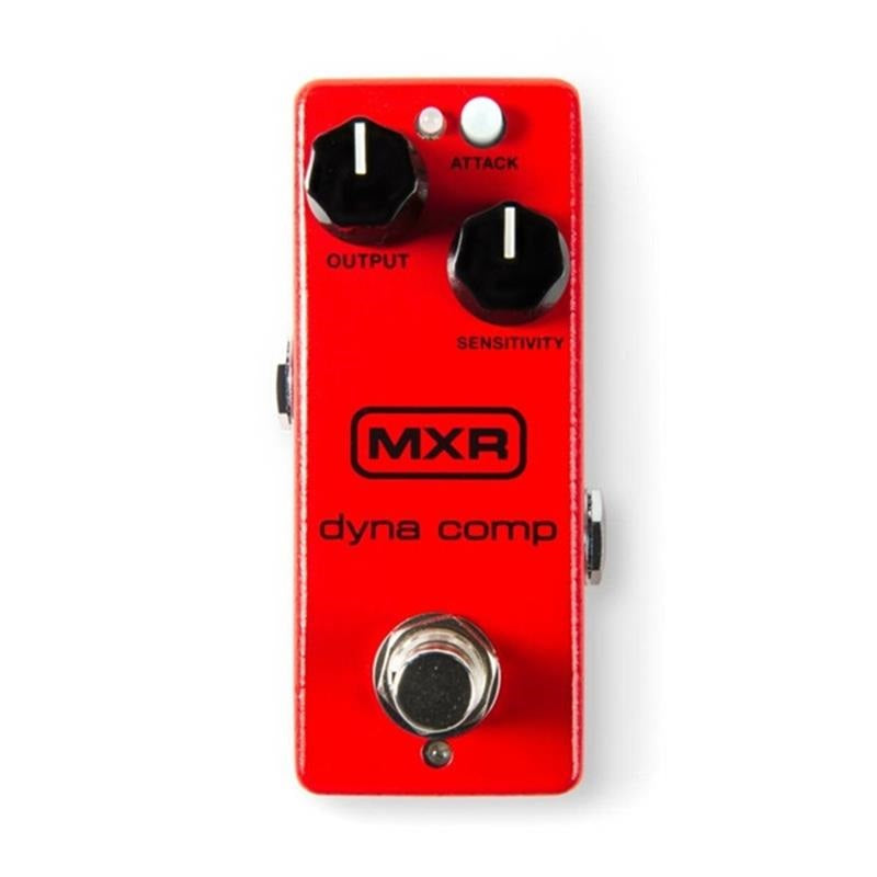 [Exhibition_Clearance_Special_Price]_M291_dyna_comp_mini_01