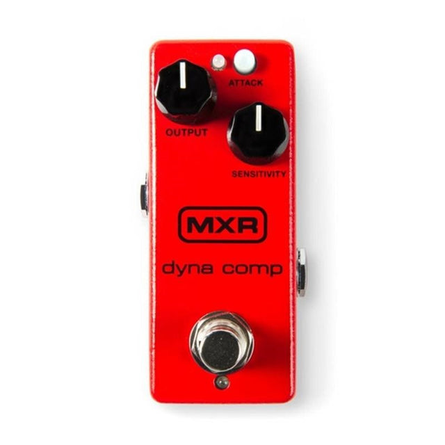 [Exhibition_Clearance_Special_Price]_M291_dyna_comp_mini_01