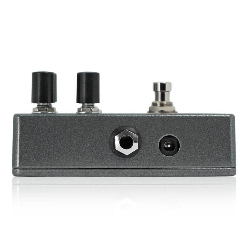 [Exhibition_Clearance_Special_Price]_RAH_02