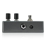 [Exhibition_Clearance_Special_Price]_RAH_02