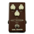 [Exhibition_Clearance_Special]_AC-TONE_SINGLE_CHANNEL_01