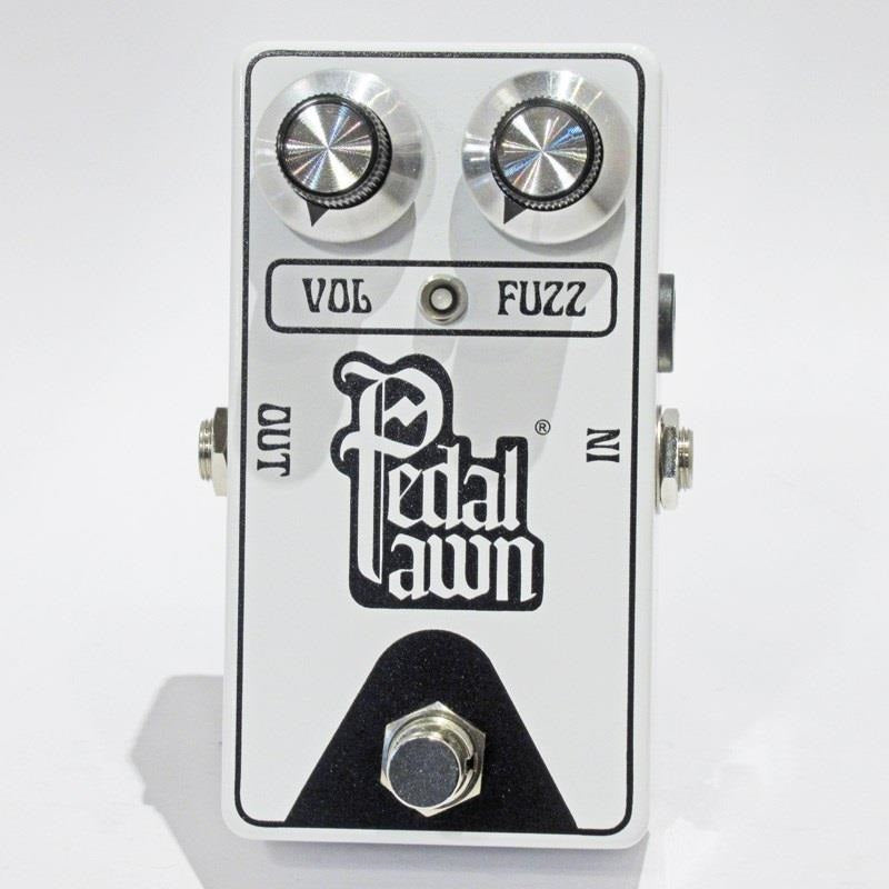 [Exhibition_Clearance_Special]_FUZZ_01