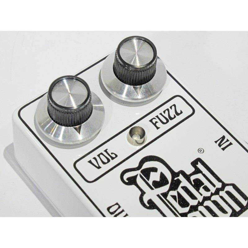 [Exhibition_Clearance_Special]_FUZZ_02