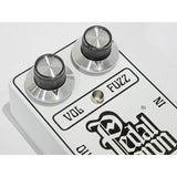 [Exhibition_Clearance_Special]_FUZZ_02