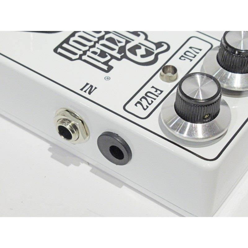 [Exhibition_Clearance_Special]_FUZZ_03