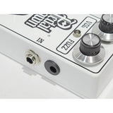 [Exhibition_Clearance_Special]_FUZZ_03