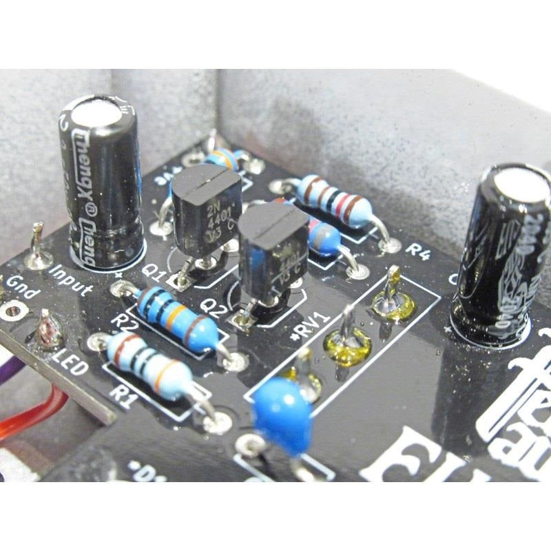 [Exhibition_Clearance_Special]_FUZZ_04