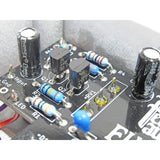 [Exhibition_Clearance_Special]_FUZZ_04