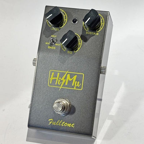 [Exhibition_Clearance_Special]_Hi-Mu_01
